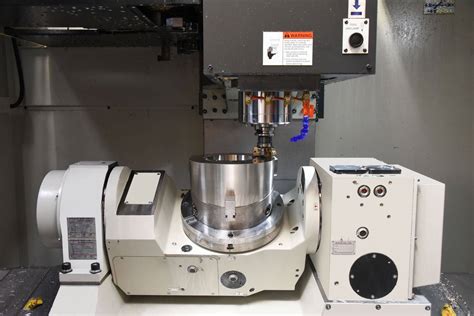 cnc machined component pricelist|5 axis cnc mill cost.